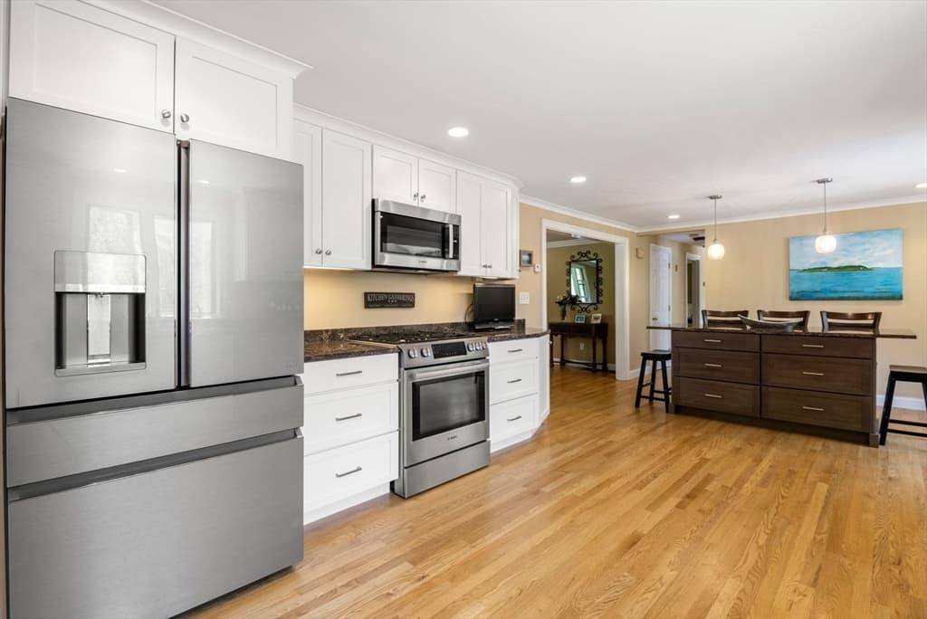 9 Moulton St photo 5