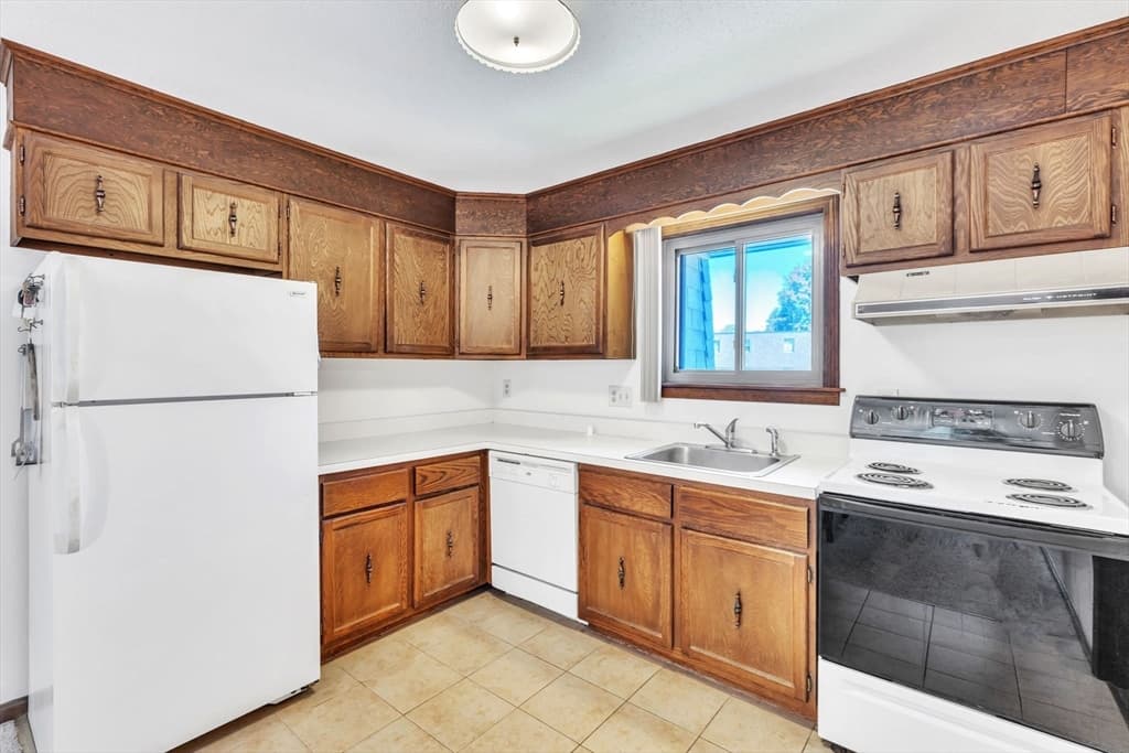 34 Beekman Dr #34 photo 5