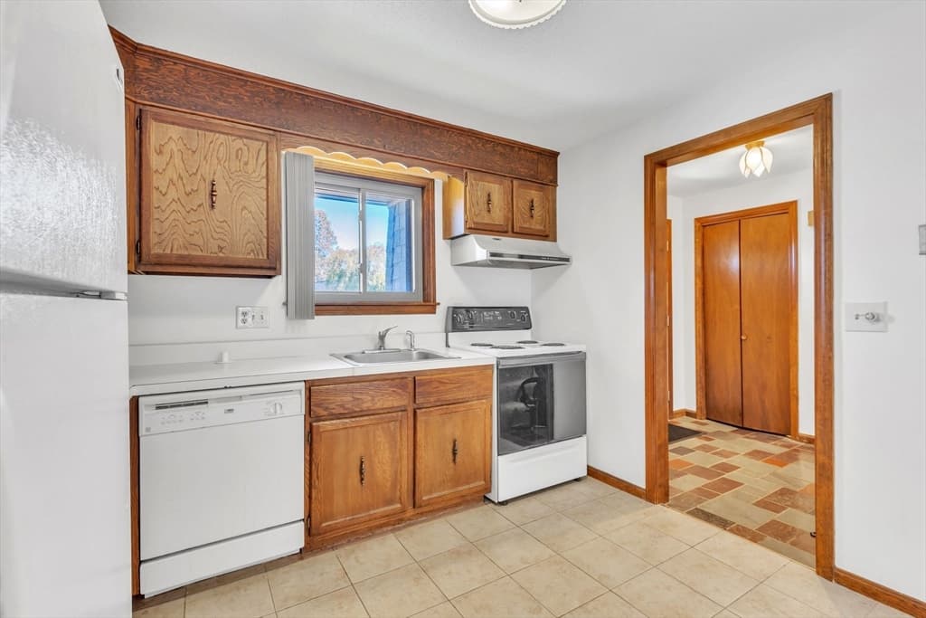 34 Beekman Dr #34 photo 4