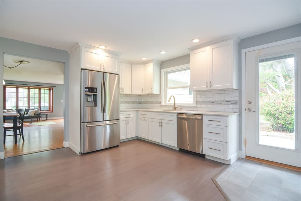 11 Gray Birch Ln photo 5