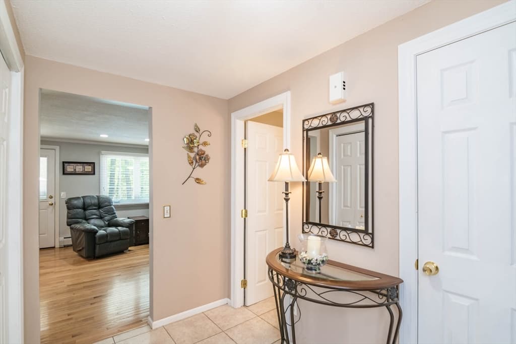69 Parkedge Drive photo 5