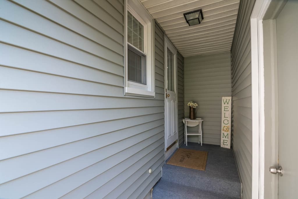 69 Parkedge Drive photo 4