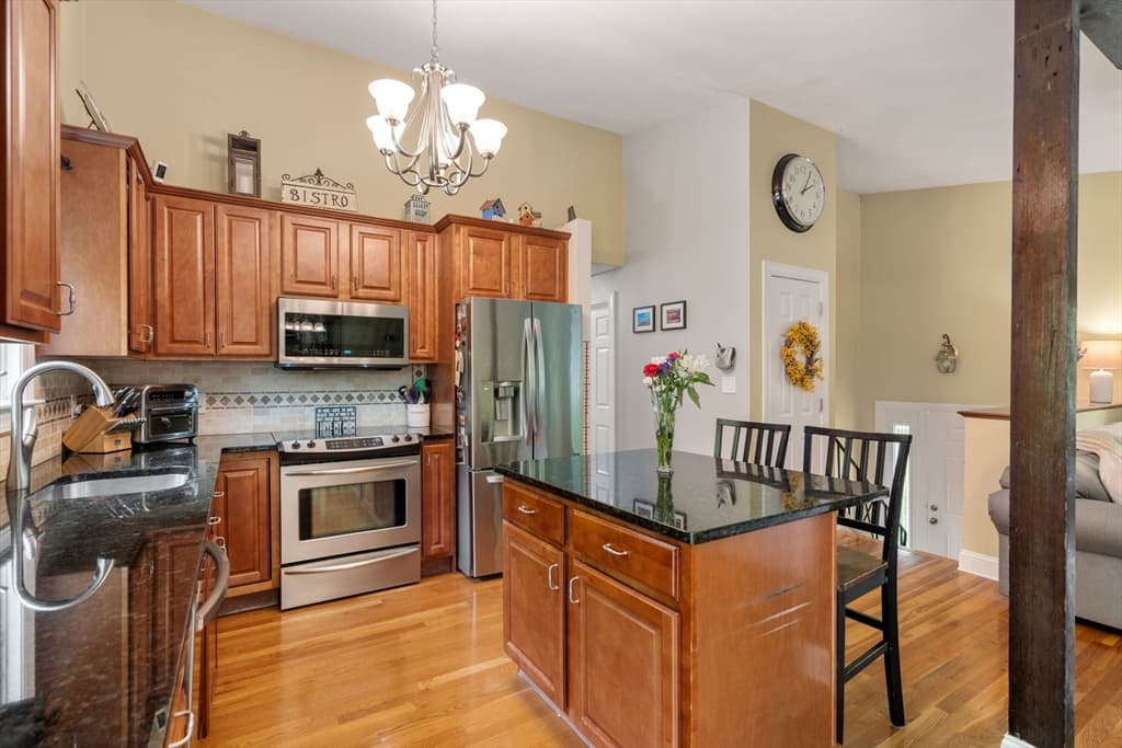25 Fox Ln photo 3