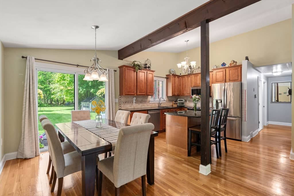 25 Fox Ln photo 5