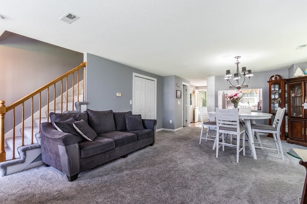 728 Auburn St #D1 photo 3