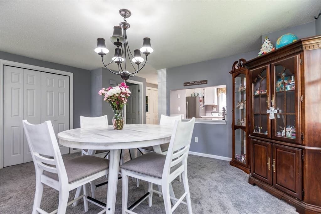728 Auburn St #D1 photo 5