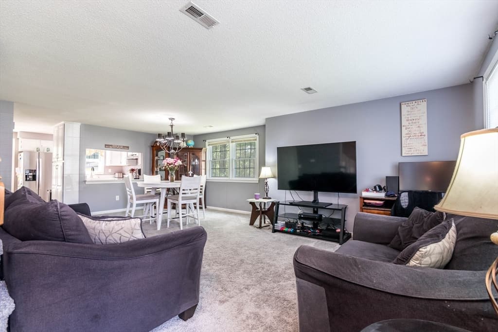 728 Auburn St #D1 photo 4