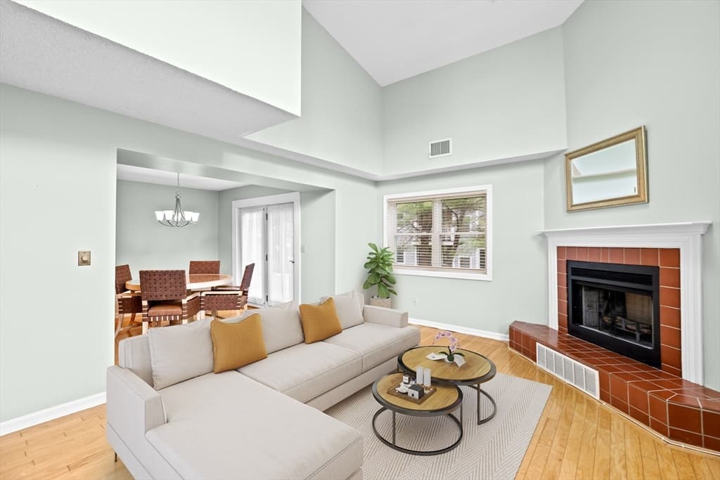 1801 Hockley Dr #1801 photo 2