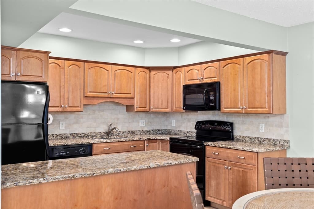 1801 Hockley Dr #1801 photo 3