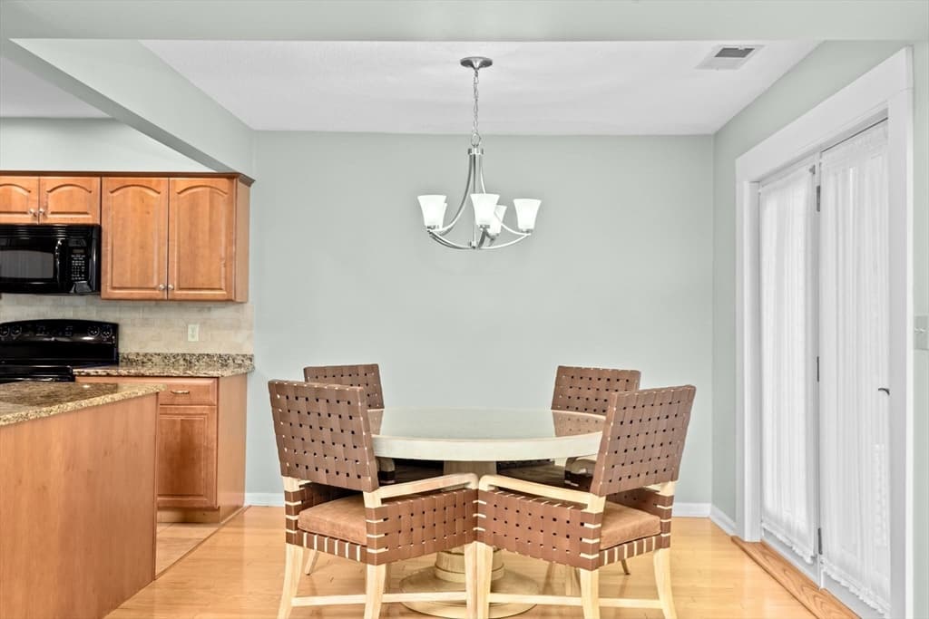 1801 Hockley Dr #1801 photo 5