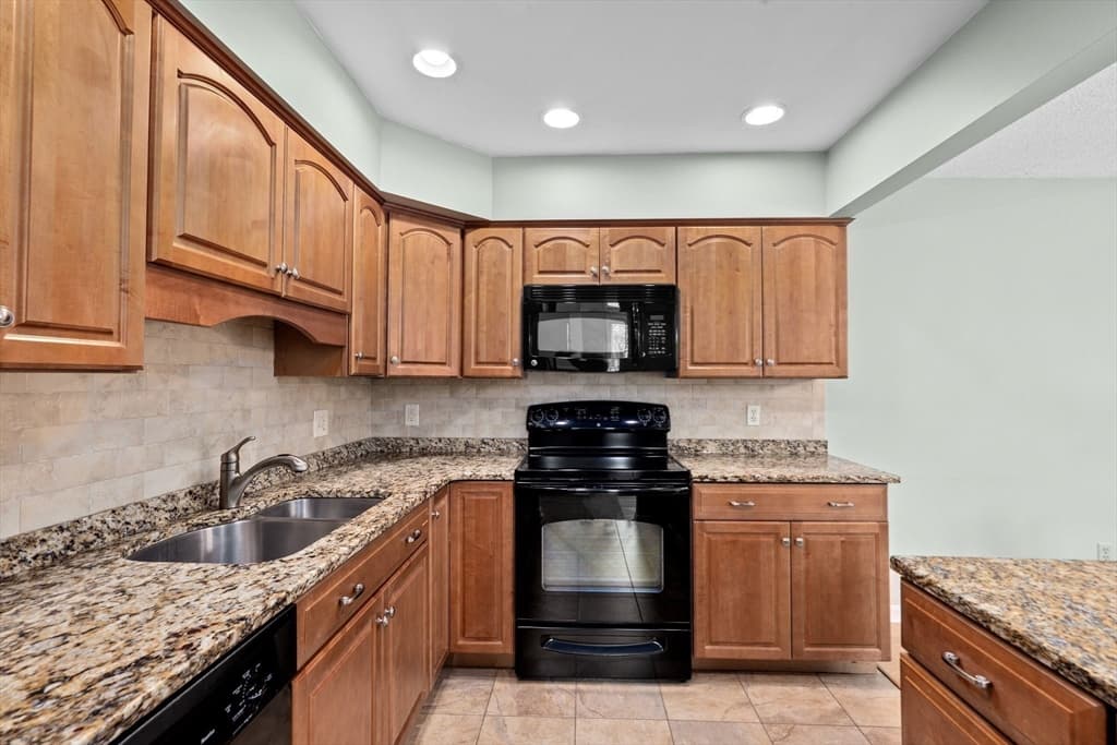 1801 Hockley Dr #1801 photo 4