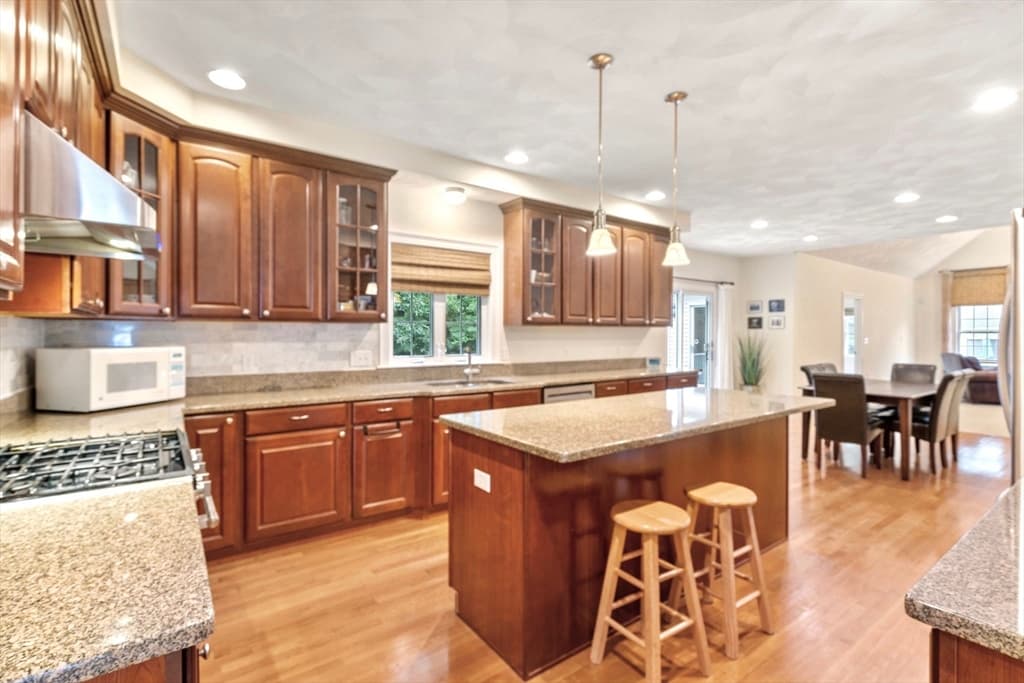 14 Cassimere Street photo 2