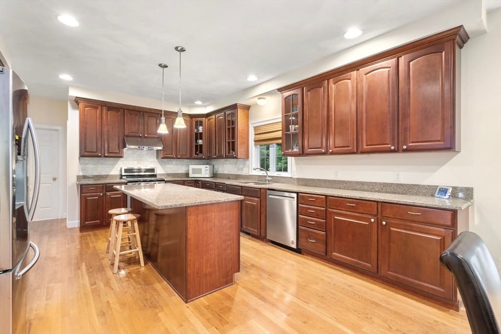 14 Cassimere Street photo 3