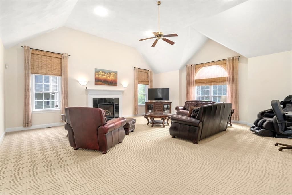 14 Cassimere Street photo 5