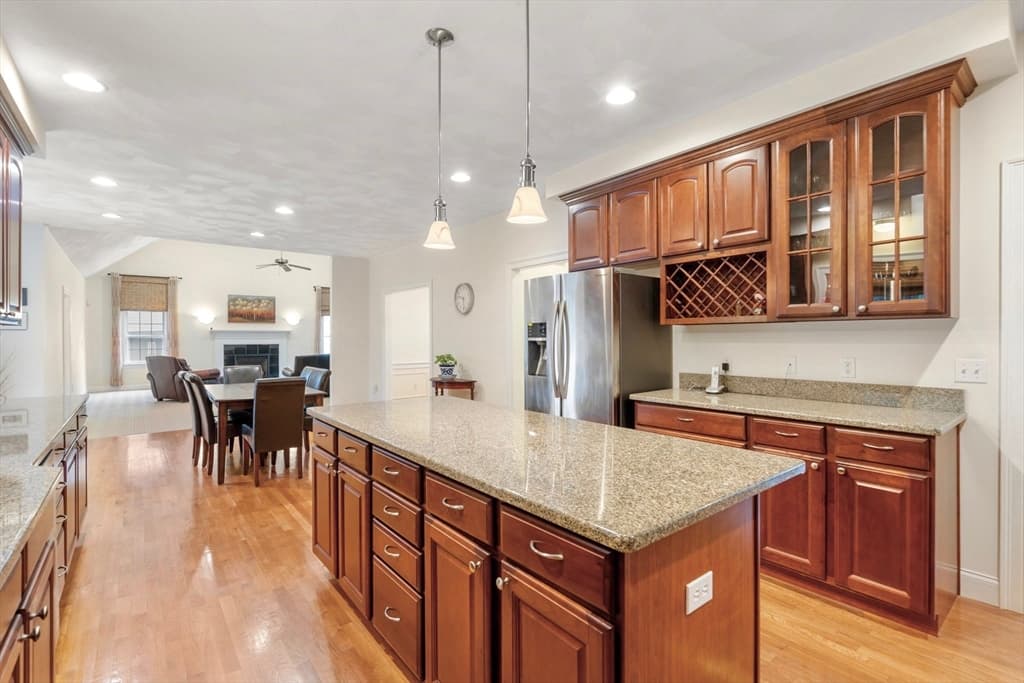 14 Cassimere Street photo 4