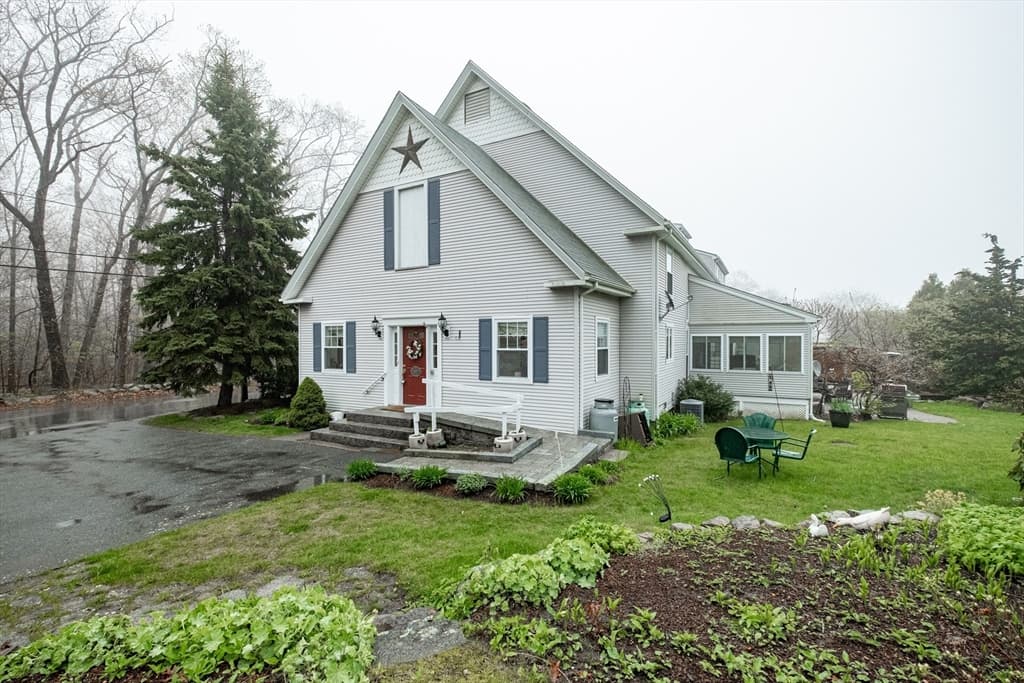 1 Squam Hill Ct #2 photo 2