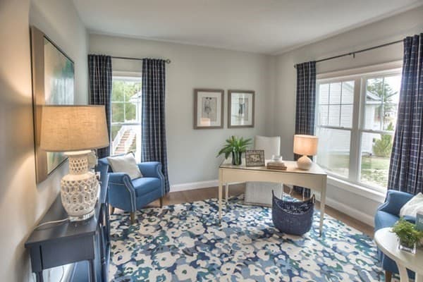 2 Winterberry Way photo 5
