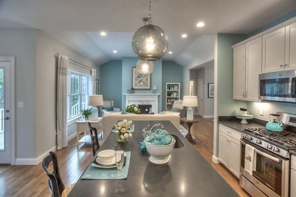 2 Winterberry Way photo 4