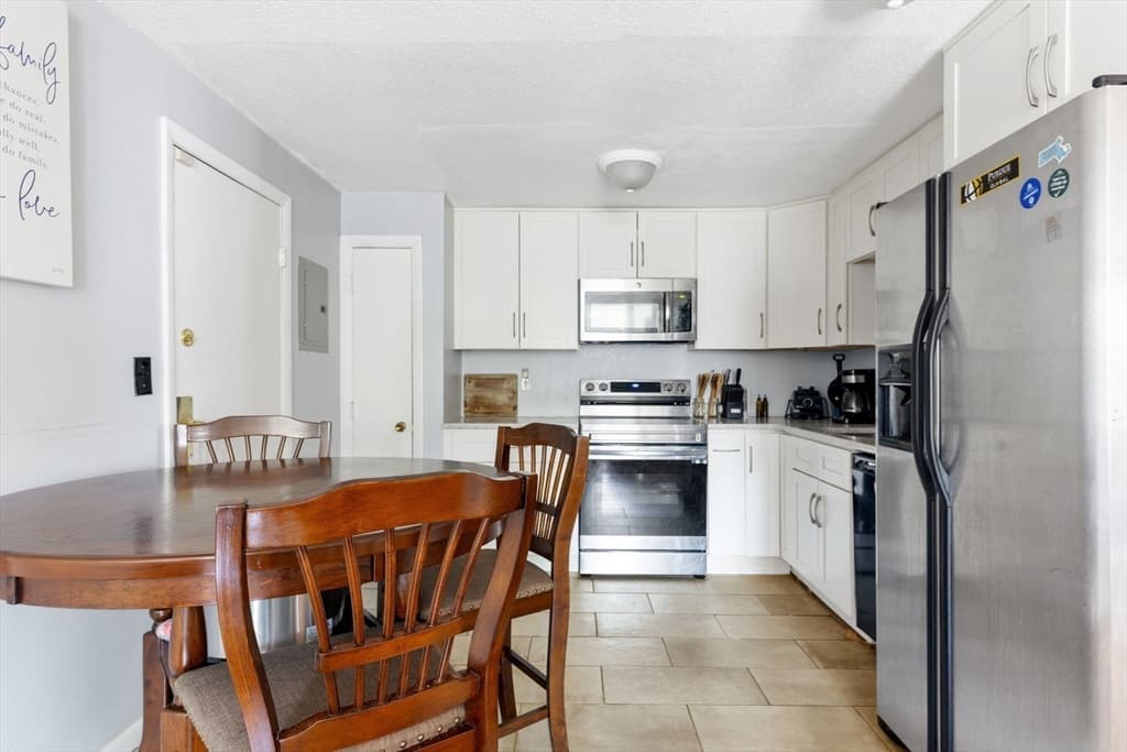 2089 Dorchester Ave #8 photo 5