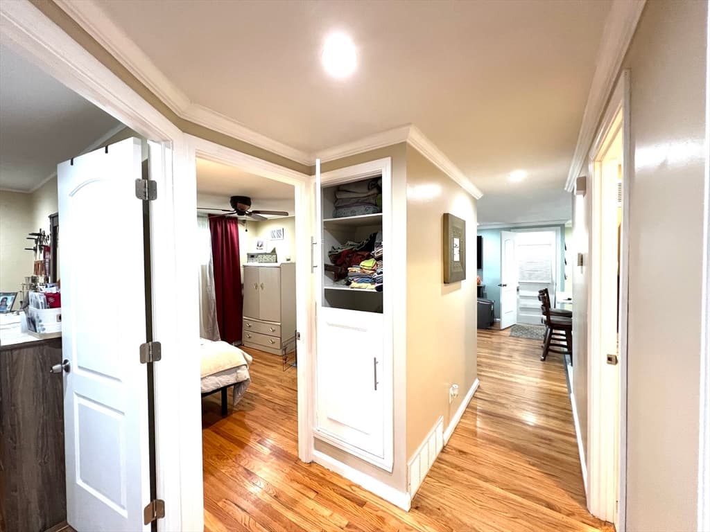 18 Shirley Rd photo 5