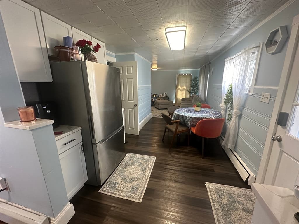 155R Seminole Ave photo 5