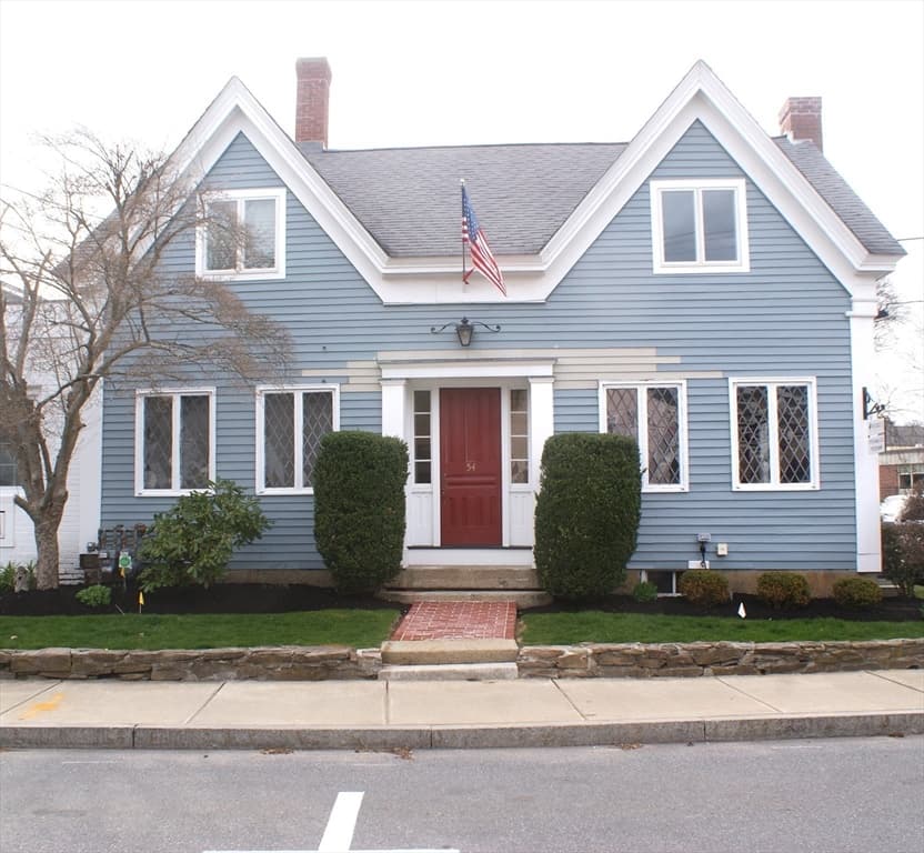 54 Main St #101 photo 2