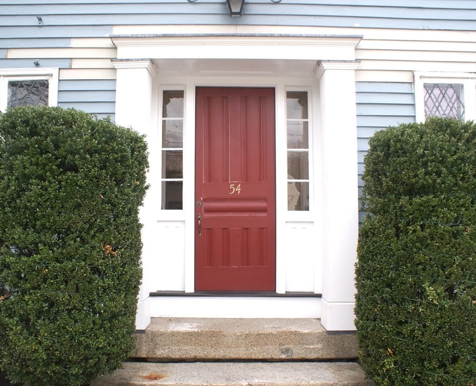 54 Main St #101 photo 3