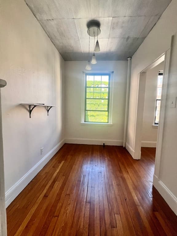 62 Queensberry St #309 photo 4