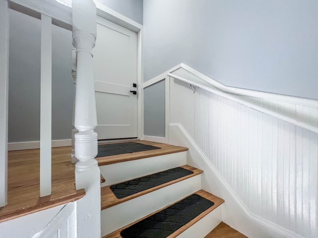22 Shelby St #01 photo 2