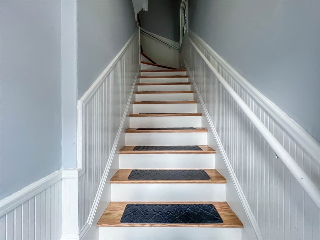22 Shelby St #01 photo 3