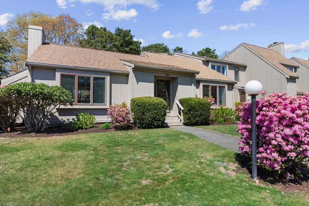 481 Buck Island Rd #26A photo 2