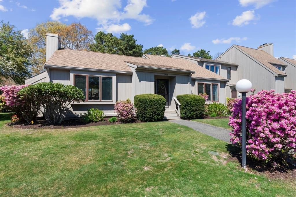 481 Buck Island Rd #26A photo 5