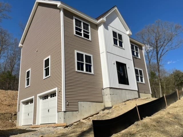 508 Pine Street photo 2