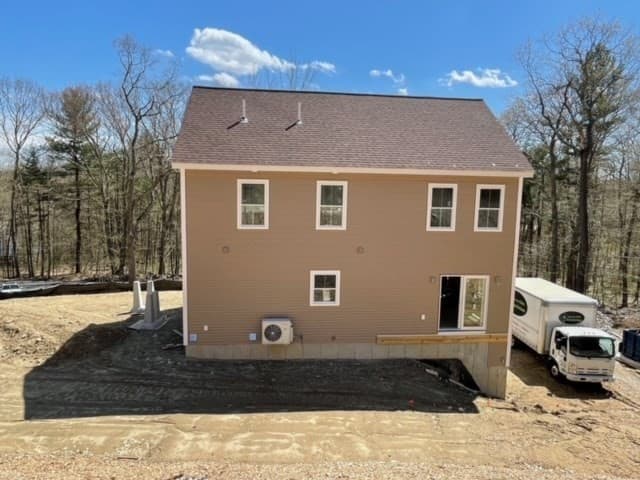 508 Pine Street photo 3