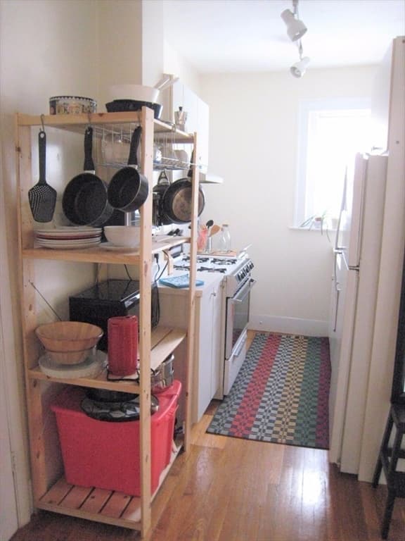 590 Washington St #3 photo 3