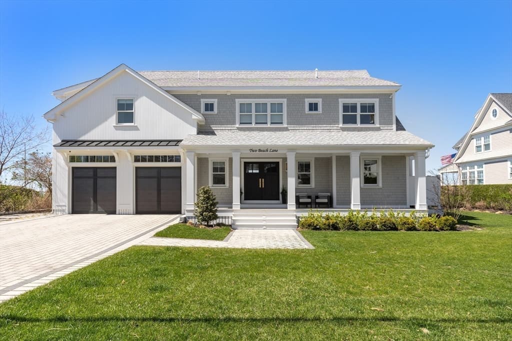 2 Beach Ln photo 3