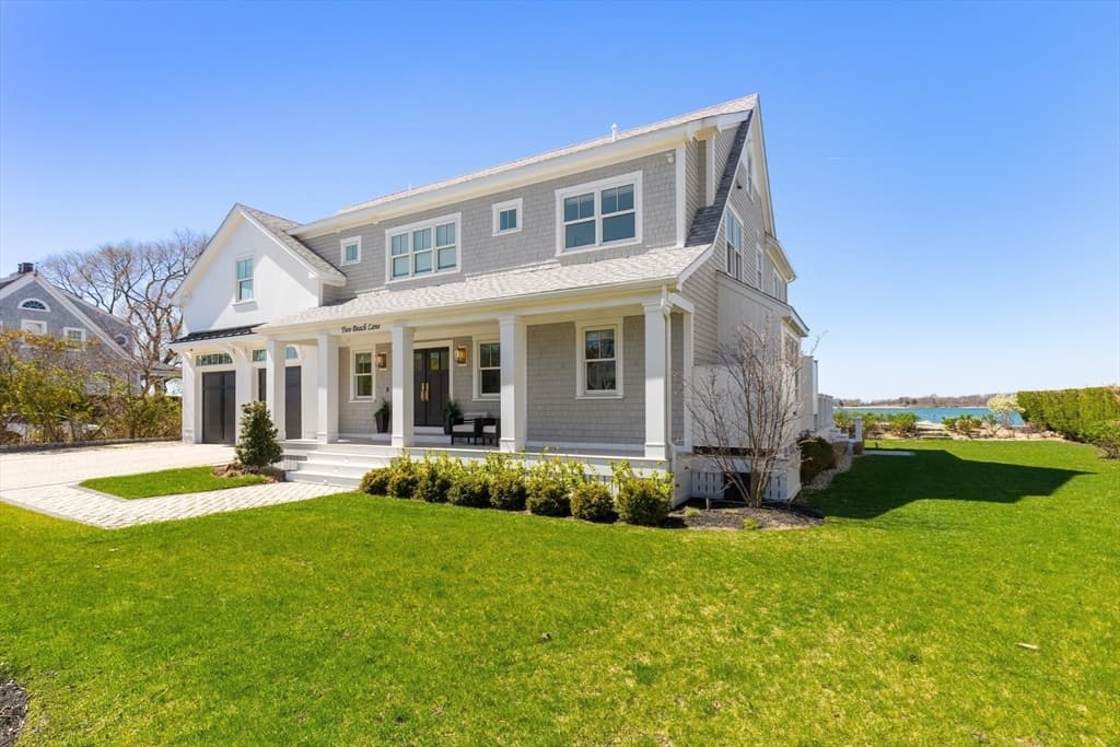 2 Beach Ln photo 4