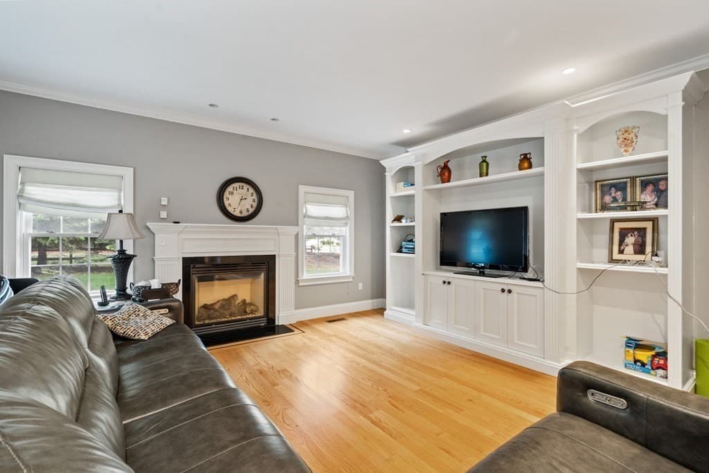 499 Forest #SF photo 5