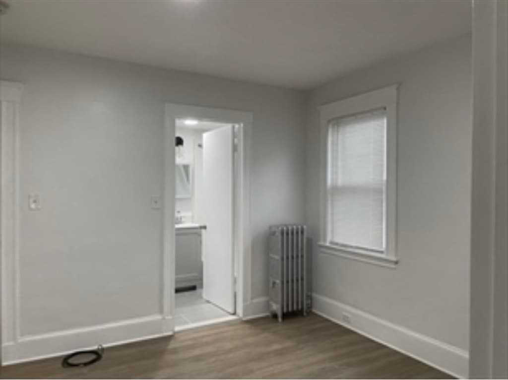 8 Greenwood Ave #A photo 3