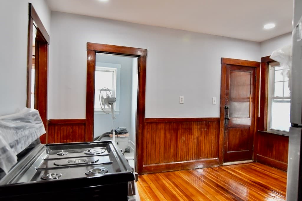 81 Romsey Street #2 photo 3