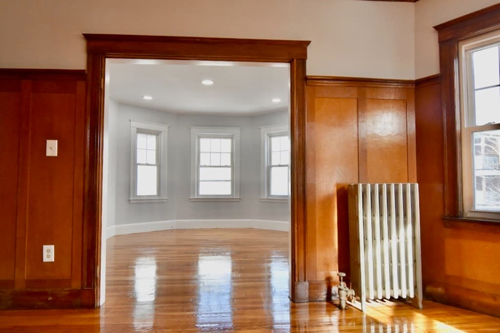 81 Romsey Street #2 photo 5