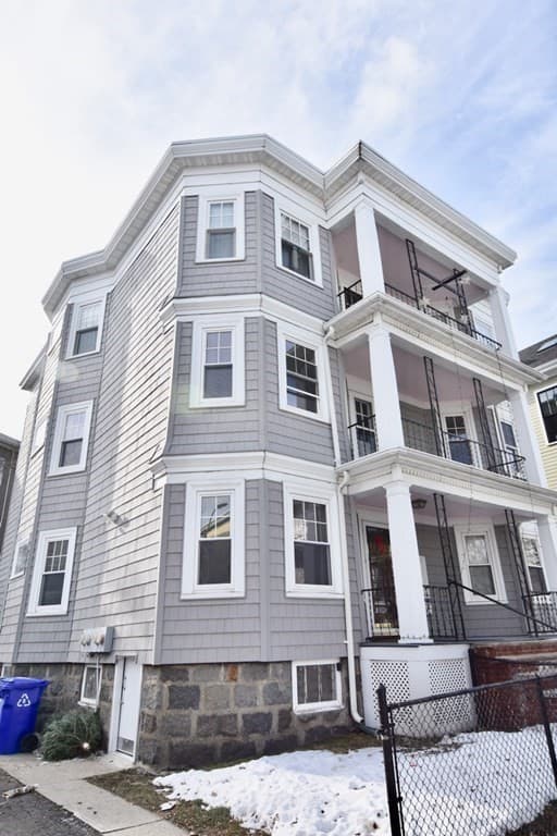 81 Romsey Street #2 photo 4
