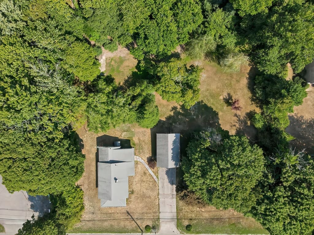 8 Washington