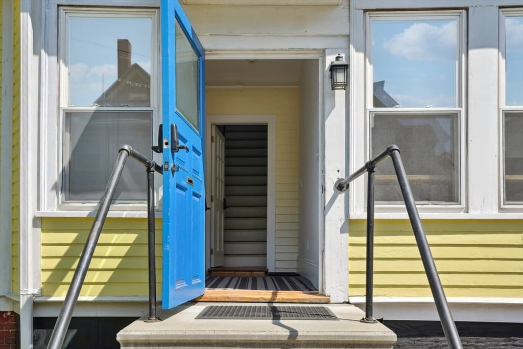 9 Kidder Ave #2 photo 5