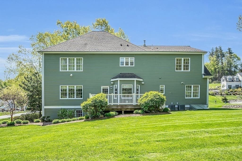 28 Royal Oaks Way photo 4