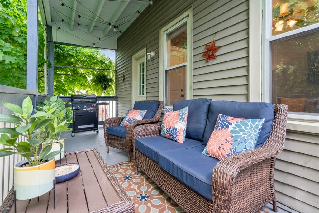14 Wilbur St #3