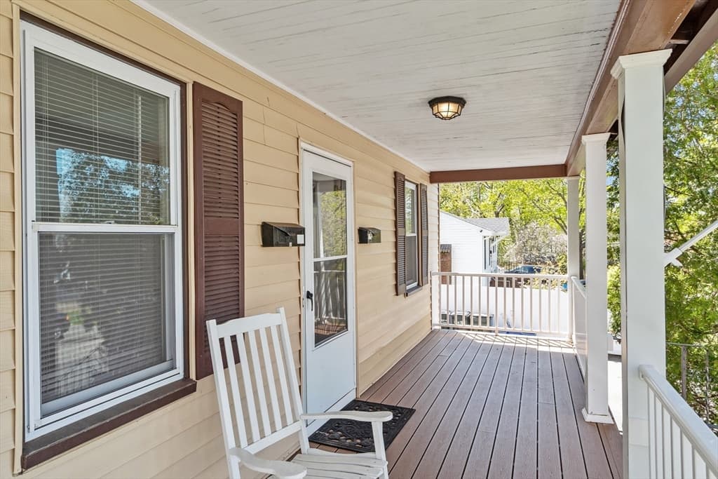 30 Dolloff Ave photo 3