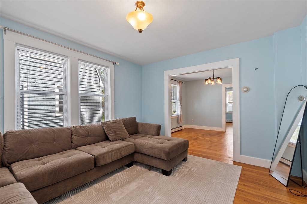 30 Dolloff Ave photo 5