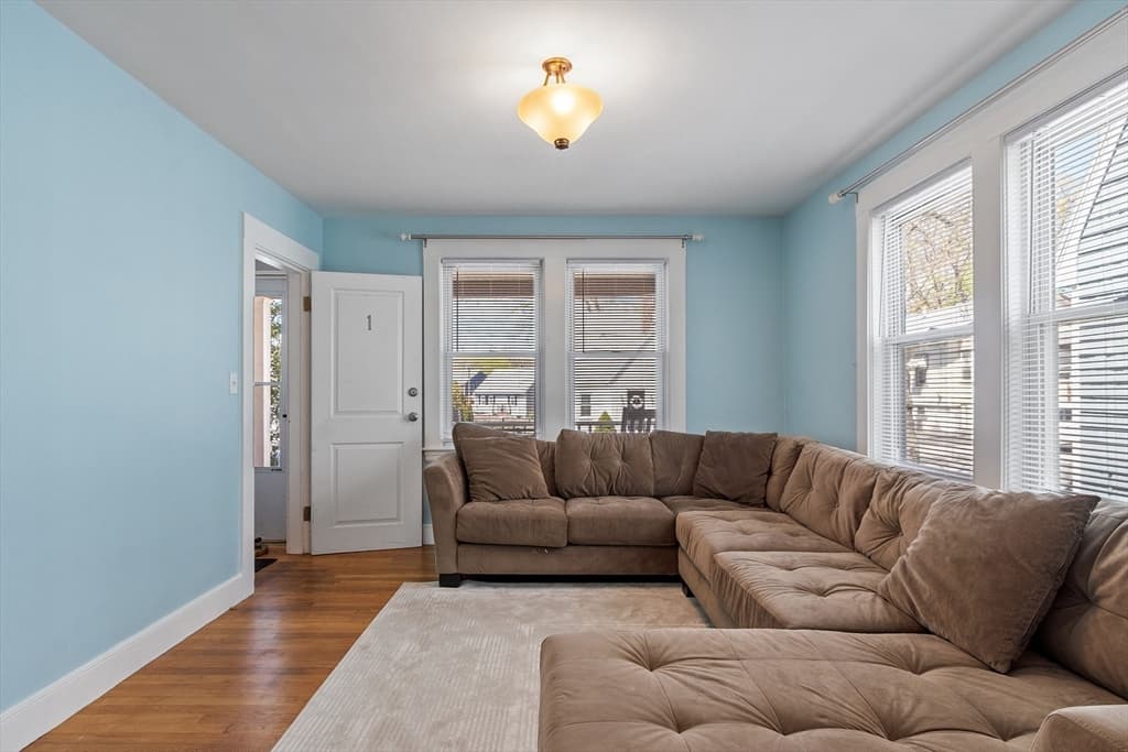 30 Dolloff Ave photo 4