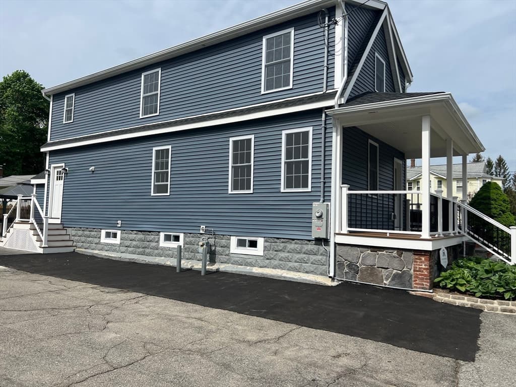 43 Bingham Ave photo 4